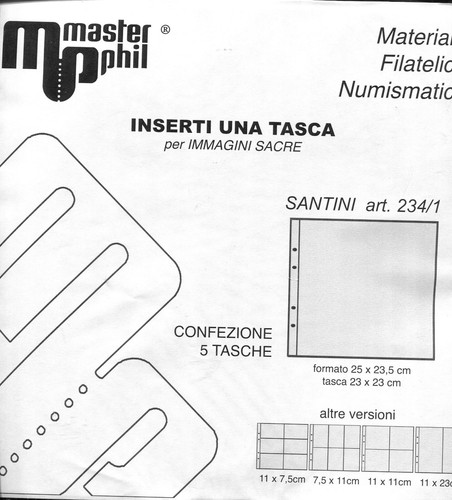 Fogli per immagini - fogli, sacre
