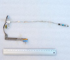 CAVO SCHERMO DISPLAY DELL