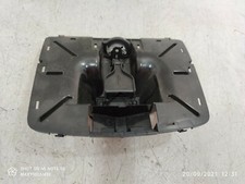 supporto bocchetta aria superiore centrale volkswagen golf gt V 5 1.9 tdi 105 cv