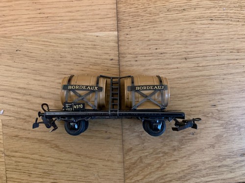 1820 accessori binari marklin - 1820,
