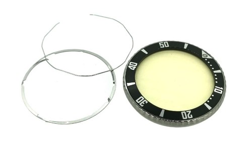 Citizen promaster marino - citizen,