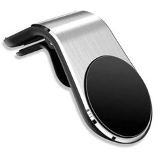 Supporto Magnetico Porta