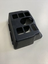 Yamaha XJ750 5G2-84330-00