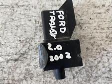 CENTRALINA CANDELETTE PER FORD Transit Serie 3M5T12A343AA D3FA Diesel 2000 (00>