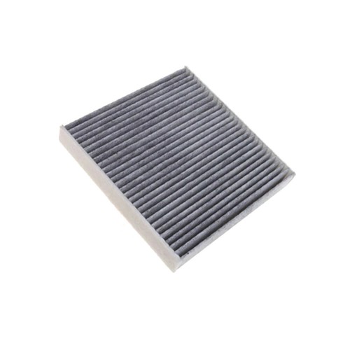 Filtro abitacolo per toyota - filtro,