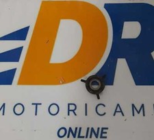 INGRANAGGIoAVVIAMENTO