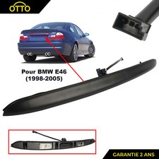 Maniglia All'Aperto +