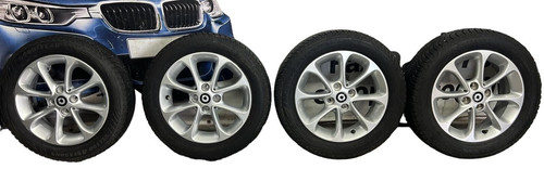 A4534014000 cerchi lega con - a4534014000,