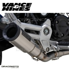 HONDA GROM 125 ABS 2022