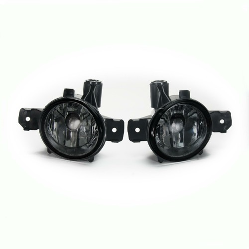 Per bmw e81 - bmw, e88