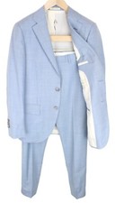 Completo Uomo SUITSUPPLY Lazio