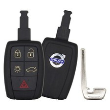 Oem original volvo c30 s40 - volvo, c70
