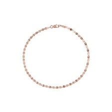 Bracciale Valentino In Catena