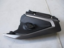 64540-K1B-T000 Fiancata