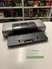 Acer Docking Station ezDock II