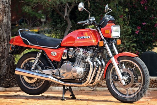 Suzuki gsx 1100 tscc manuale - 1100,