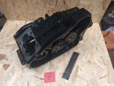 Carter motore Husqvarna CR 125