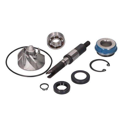 Kit revisione riparazione - kit,