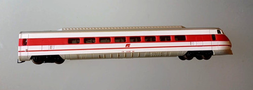 Lima etr 450 pendolino - etr,