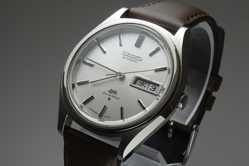 Automatico vintage 1973 - , japan
