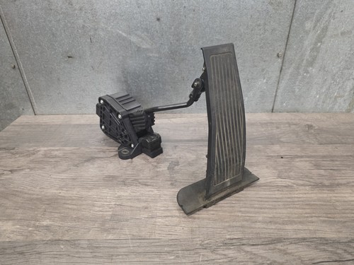 Pedale acceleratore - pedale,