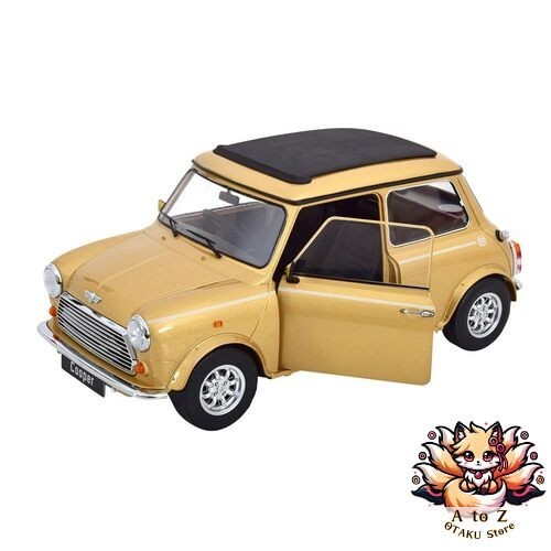 Nuova scala 12 - scala, mini