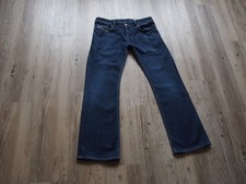 Jeans DIESEL ZATINY