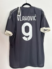 🇮🇹 Maglia Da Calcio