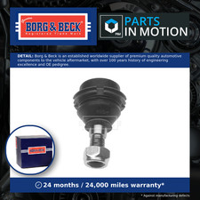 Ball Joint fits CITROEN XANTIA