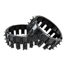 Kit robogrips per - kit, robot
