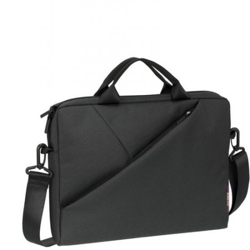 Borsa per notebook - , 13