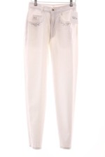 MAC Jeans vita bassa Donna