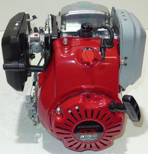Motore industriale honda circa - industriale,