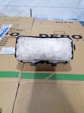 Airbag passeggero fiat 500 3