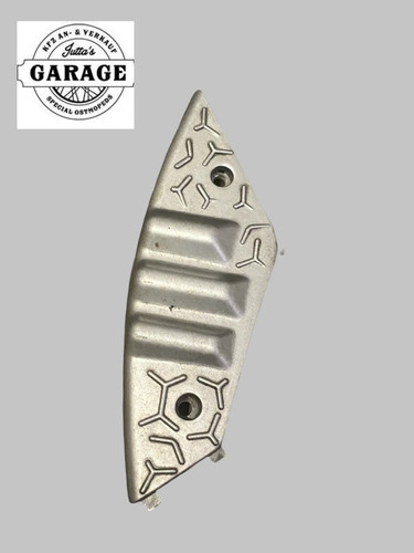 Originale pgo rex - t,