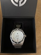 Orologio signum automatico - orologio,
