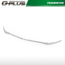 Fit For 16-19 Mercedes Benz