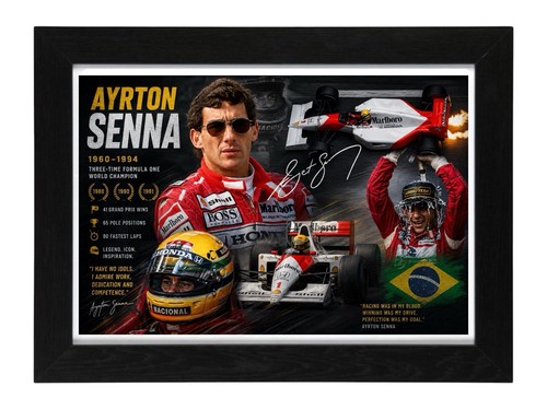 Foto autografo firmato - foto,