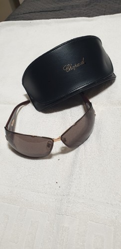 Occhiali sole chopard sch - occhiali,