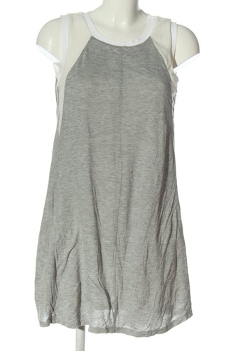 Silvian heach mini abito - silvian,