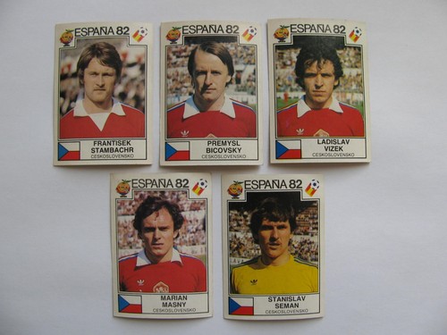 Espana panini - 82,