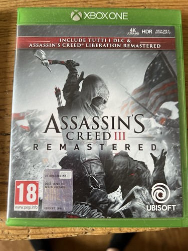 Videogiochi xbox one - xbox,