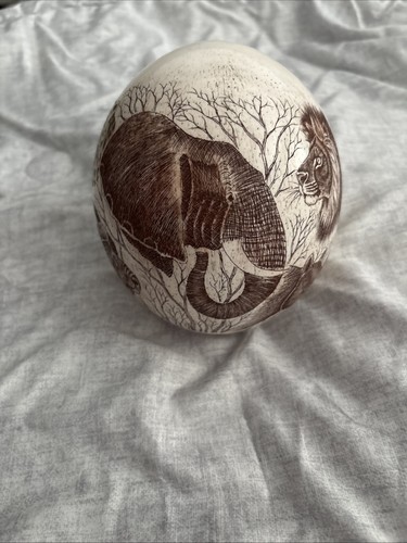 Hand painted decorative - painted,