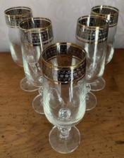 Crystalex Bohemia Claudia