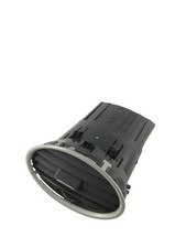 4M51-A014L21-AD BOCCHETTA