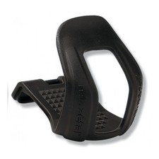 pedal hook l/xl from size