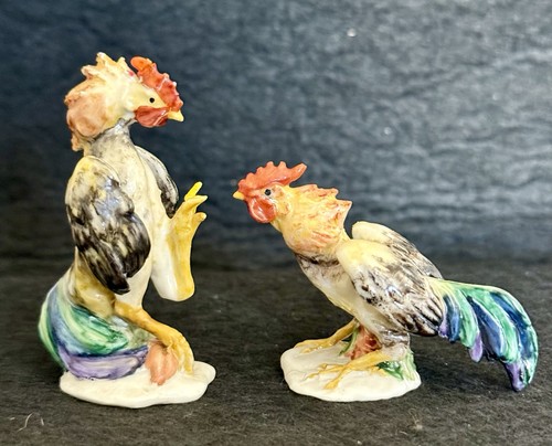 Ceramiche guido cacciapuoti - ceramiche,