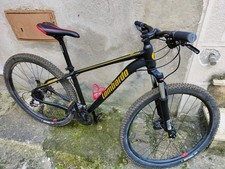 Lombardo Sestriere 350