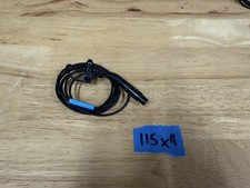 Sennheiser MKE 2 - Microfono