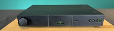 Amplificatore integrato Naim Nait 5si